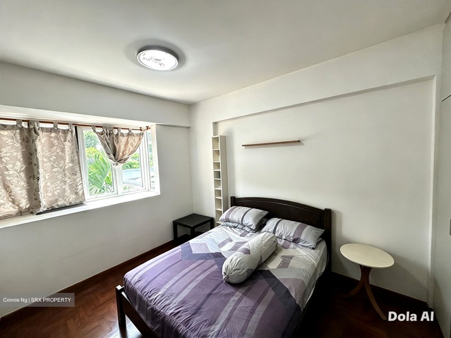 The Warren (D23), Condominium #636800351
